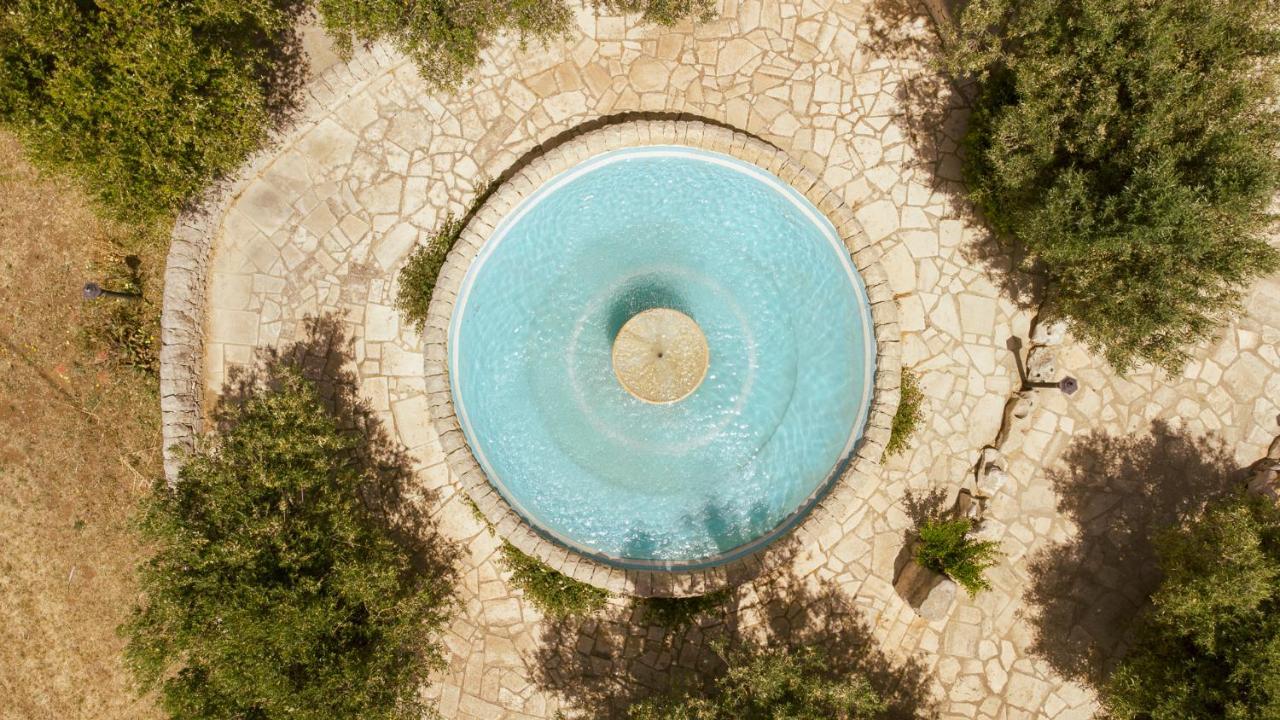 Villa Vi Ragusa Esterno foto